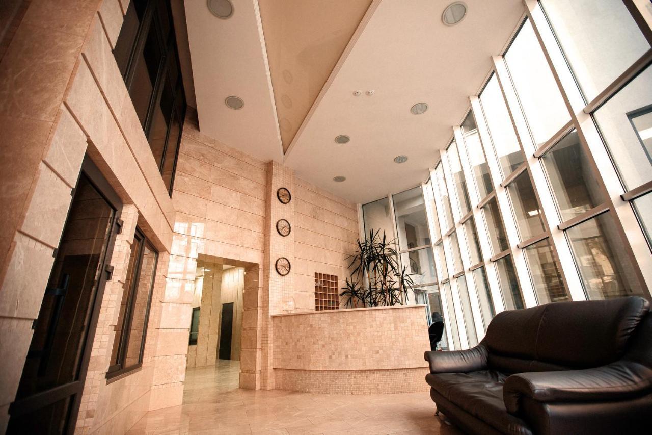 Design Apartment Leo - Welcome To Arcadia Одесса Экстерьер фото